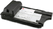 модель 4850 - планшетный импринтер