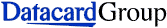 Datacard Group -      