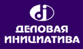 Деловая инициатива - дилер ГАММА-КАРТ в Белоруссии
